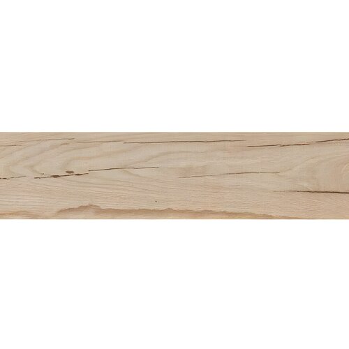 Keramika Kanjiža Kanjiža CHIC 15X60 Cene