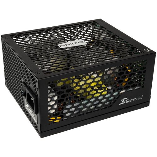 Seasonic 700W Seasonic PRIME TX Fanless 80+ Titanium Cijene