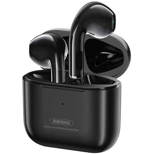 Remax TWS-10i Ture Wireless Stereo Music Earbuds Cene