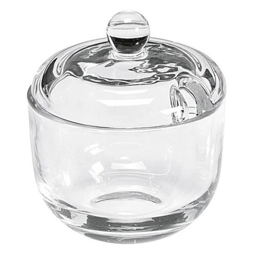 Leonardo Posuda za &scaron;ećer staklena 10.5cm DELIGHT 087982 Cijene