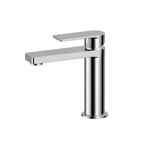 Copen baterija za lavabo nook hrom Slike
