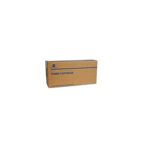 Konica Minolta Toner TN-611 M (ljubičasta), original Cene