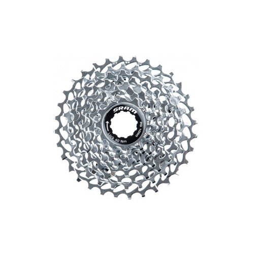 Sram račna pg1050 11-26t 10br ( 197032 ) Cene