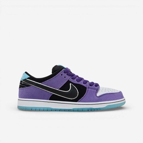 Nike Nizke superge SB Dunk Low Hayley Wilson Bela Cene