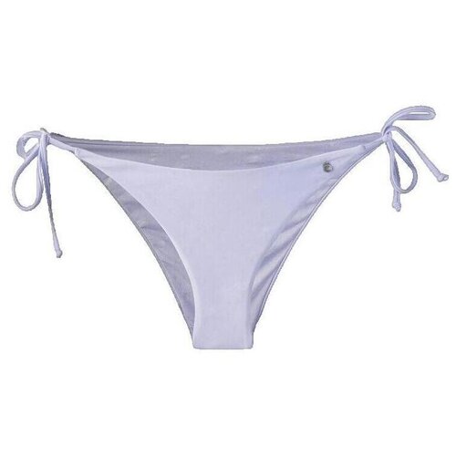 Aquawave Kopalke ločene Bas de maillot de bain Latina avec liens ajustables Vijolična Cene