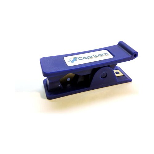 Capricorn ptfe cutter Cene