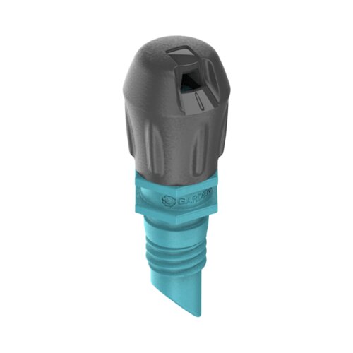 Gardena Šoba za končni trak Micro-Drip-System Cene