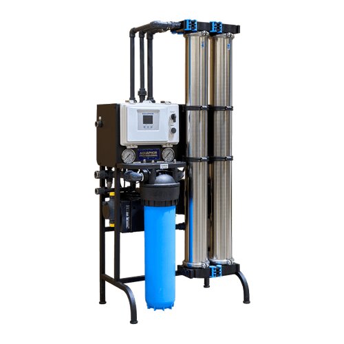 Aquaphor Filter za vodu APRO 500 SST Cene