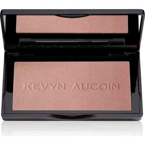 Kevyn Aucoin The Neo-Bronzer - Sunrise Light Cene