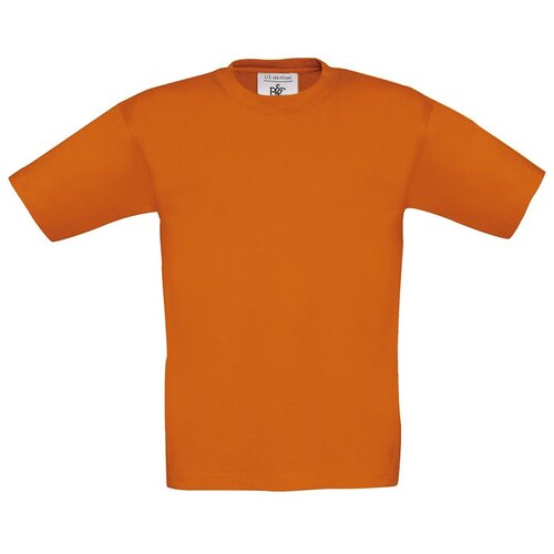 B&C B07•Exact 150 /kids Cene