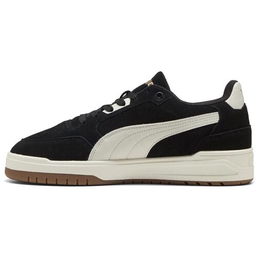 Puma Nizke superge Shuffle Downtown SD Črna Slike