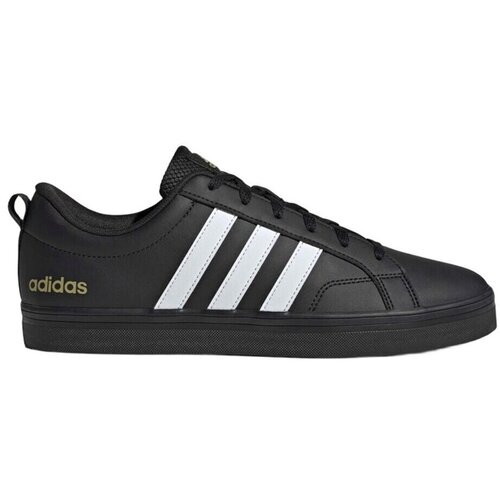 Adidas Nizke superge VS Pace 2.0 Črna Slike