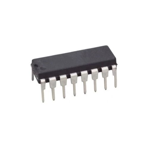  Integralno kolo CD4033 Cene