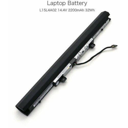  baterija za laptop lenovo 110-15ISK V310-14ISK V310-15ISK Cene
