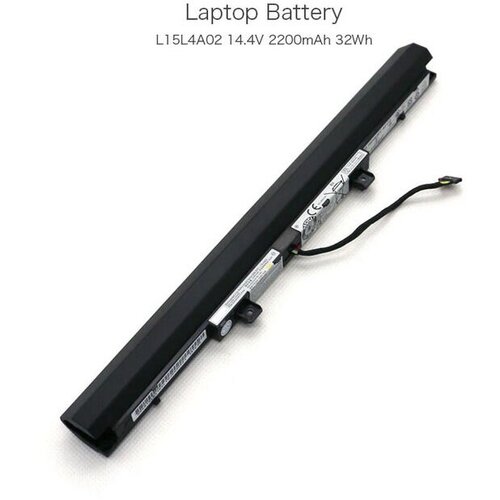  Baterija za laptop lenovo 110-15ISK V310-14ISK V310-15ISK Cene