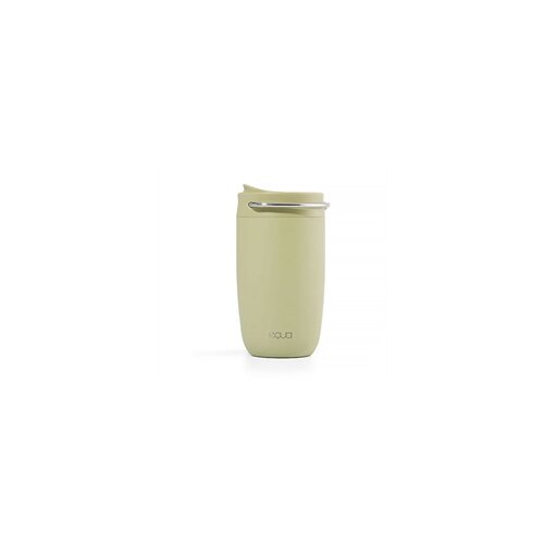 Equa Termo putna boca Macha, 300 ml Slike