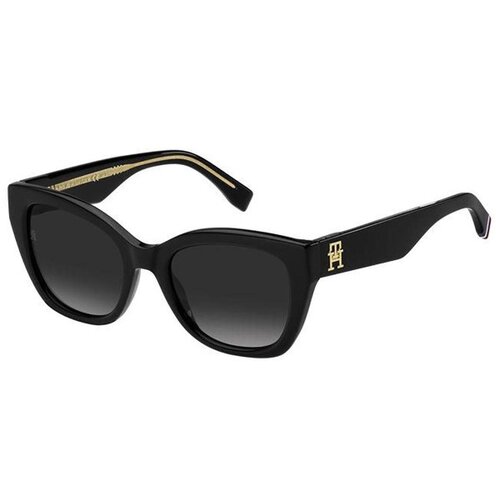 Tommy Hilfiger TH1980/S 807/9O - ONE SIZE (52) Slike