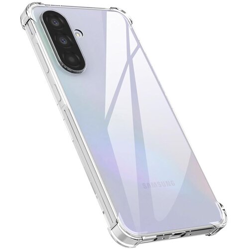  Teracell Maska za Samsung Galaxy A37 5G A376B Ice Cube, Providna Cene