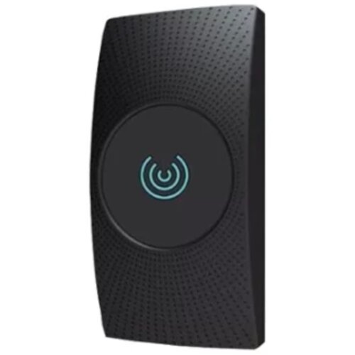  ZK KR610D DESFIRE Cene