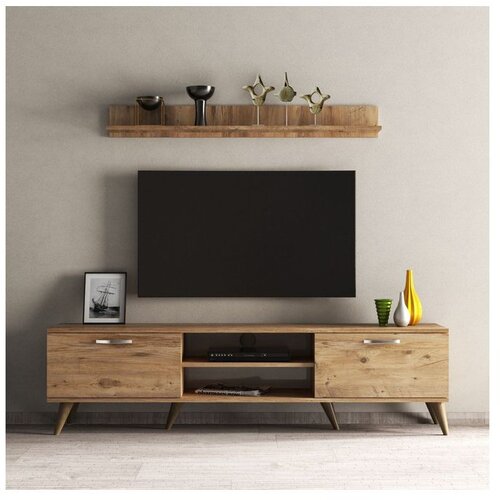 HANNAH HOME TV komoda U0102 Cene