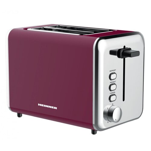 Heinner toster TP-1000BG Cijene