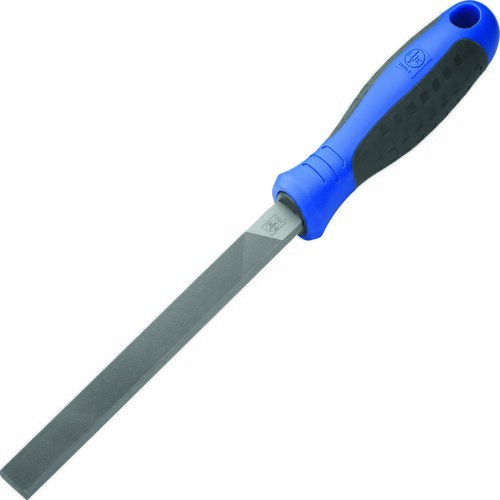 Lux Turpija za metal 150mm Cene
