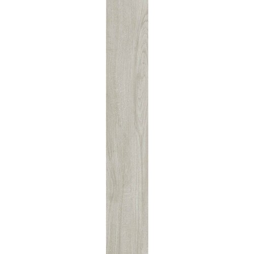 x Gres ploščica Woodpassion Smoke (15 x 90 cm, siva, mat) Cene