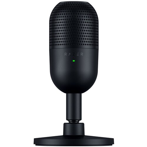 Razer Seiren V3 Mini - Ultra-Compact USB- FRML Packaging Cene