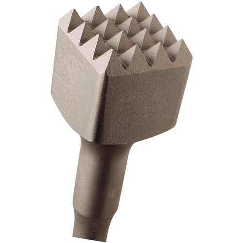 Diager SDS-MAX Dleto Slike