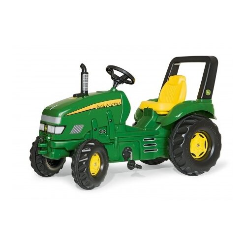 Rolly Toys RollyToys Traktor X-Trac John Deere ( 035632 ) Slike