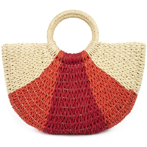 Art of Polo Woman&amp;#039;s Beach baskets Tr22164-1 Slike