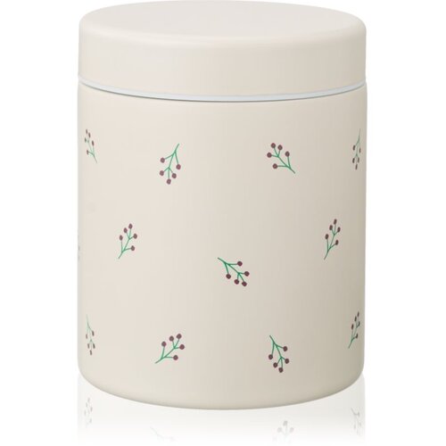Fresk Food Jar termovka za jesti Berries 500 ml Slike
