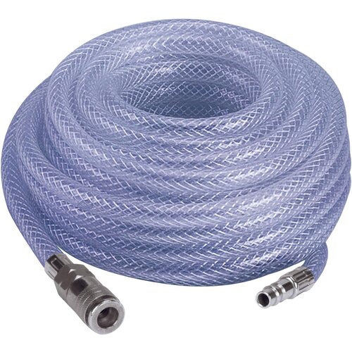 Einhell en 4138210 pneumatsko crevo, 15m Cene