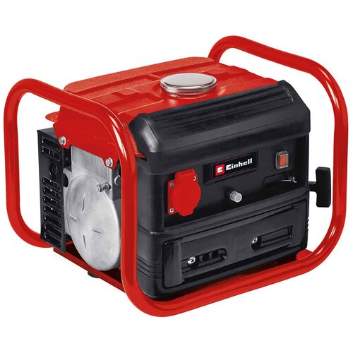 Einhell TC-PG 10/E5 Agregat za struju /12516 Cene