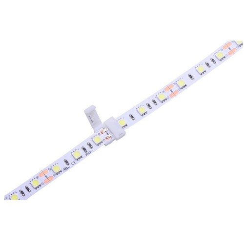 Forma Konektor za LED traku K2-PR10-2 Slike