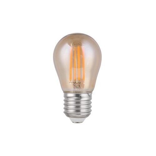  Forma LED sijalica E27 6W Filament LFB-G45A-6D Cene