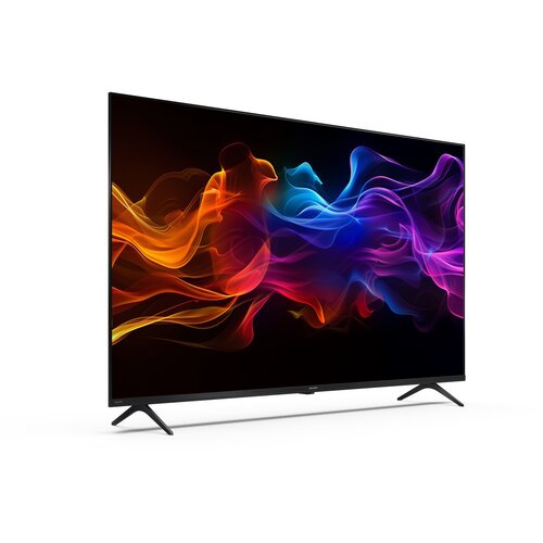 Sharp Ostre 50HP5265E 4K UHD QLED Google TV cm 126 (50&amp;quot;) Slike
