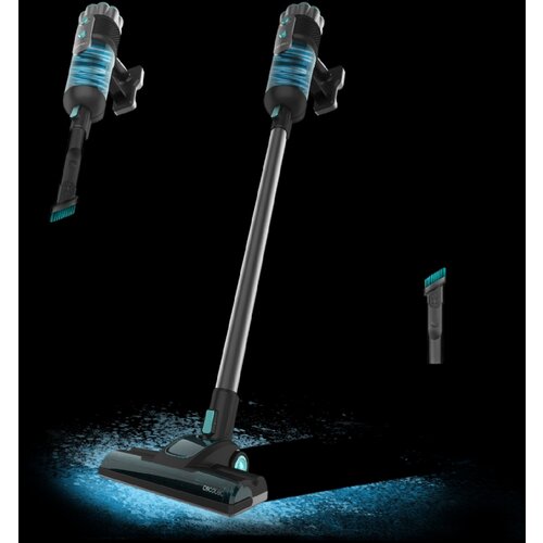 Cecotec 08574 - Conga 700 PowerHead, (22118570) Cene