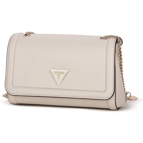 Guess Bon Noelle Convertible sarena Cijene