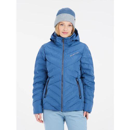  women&amp;#039;s ski jacket prtapply Slike