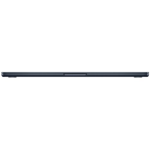 Apple MacBook Air 15.3&amp;quot; M2 8GB/256GB SSD Midnight MQKW3ZE Slike