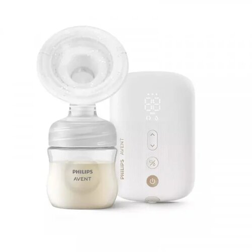 Avent prsna izdajalica elektronska natural motion Cijene