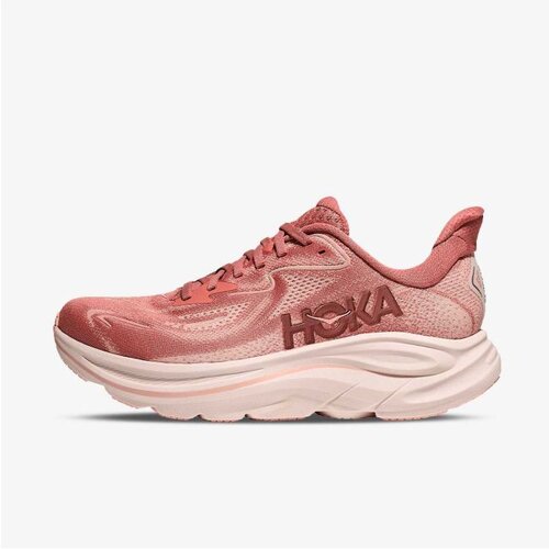 Hoka Clifton 10 Cene