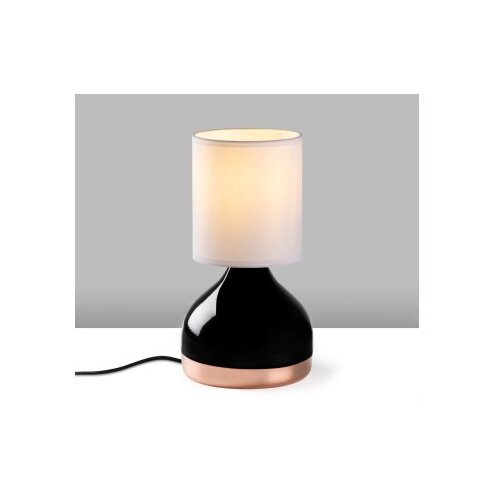 Opviq stona lampa Yıldo 8013 Slike