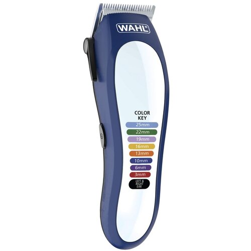 Wahl strižnik colorpro combo 1395-0465 5996415023794 Slike