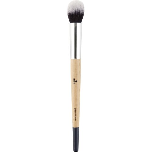 Avril Multi-Purpose Flame Brush - 1 kom Slike