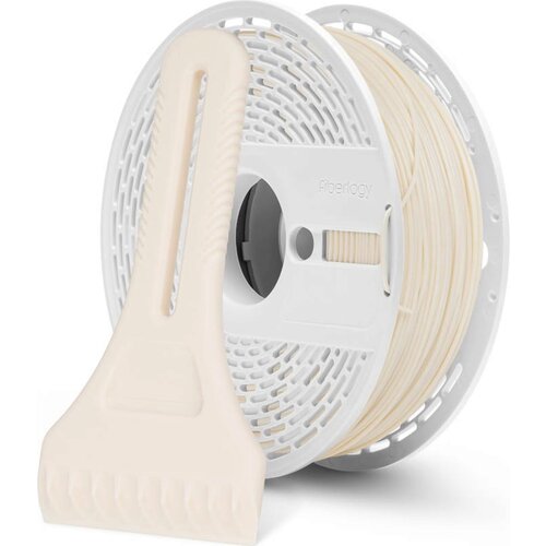 Matte ASA Natural - 1,75 mm / 750 g Slike
