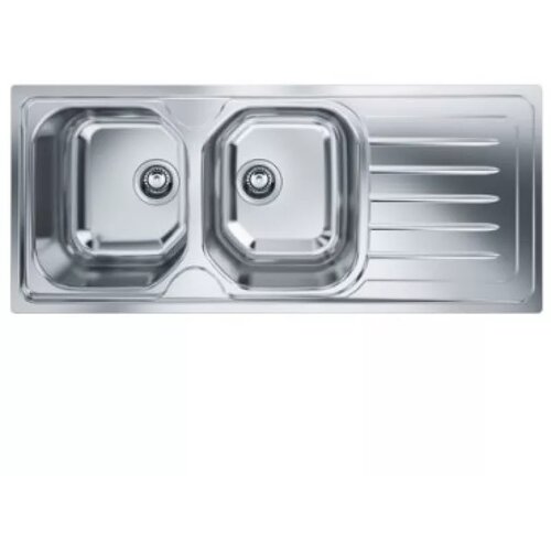 Franke sudopera OLX 621 desna 101.0486.112 Cene