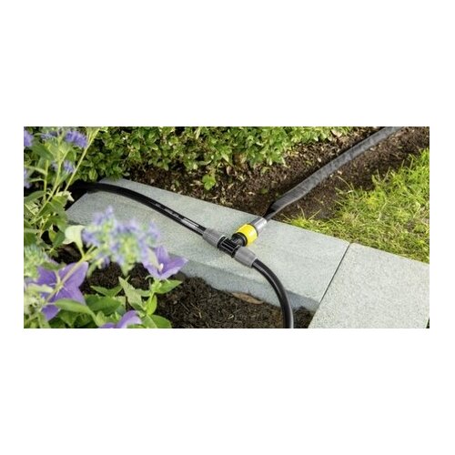 Karcher priključni set 2.645-240.0 Slike
