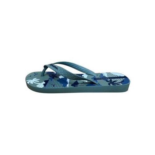 Ipanema Japonke 83755 BL971 Kaki Zelena Slike